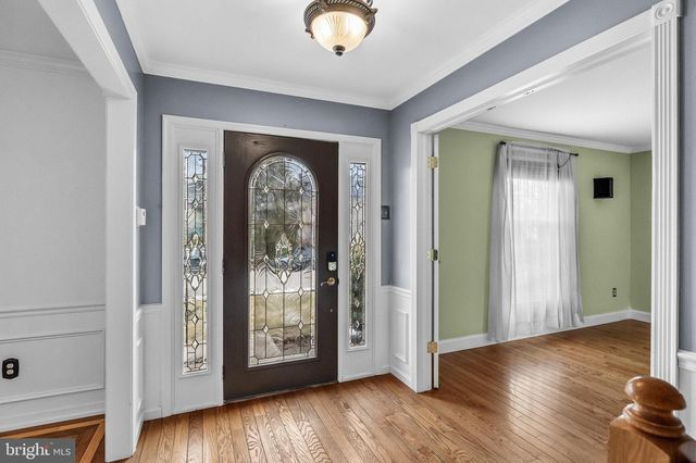 119 HICKORY LN, Medford, NJ 08055