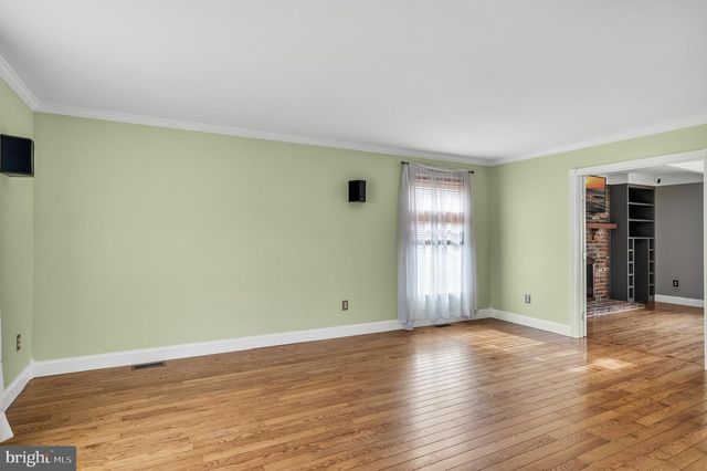 119 HICKORY LN, Medford, NJ 08055