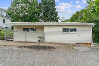 136 Locust Street, Kennedy Twp, PA 15136