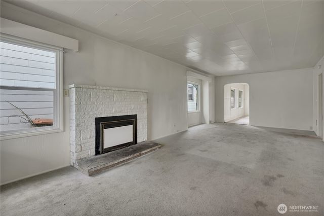 4054 S G Street, Tacoma, WA 98418