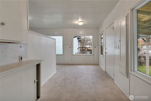 4054 S G Street, Tacoma, WA 98418