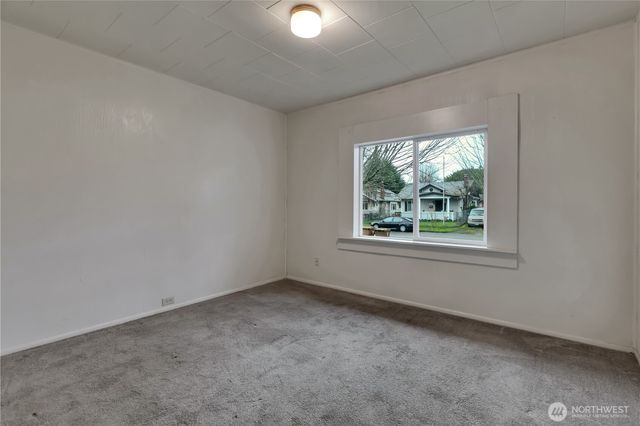 4054 S G Street, Tacoma, WA 98418