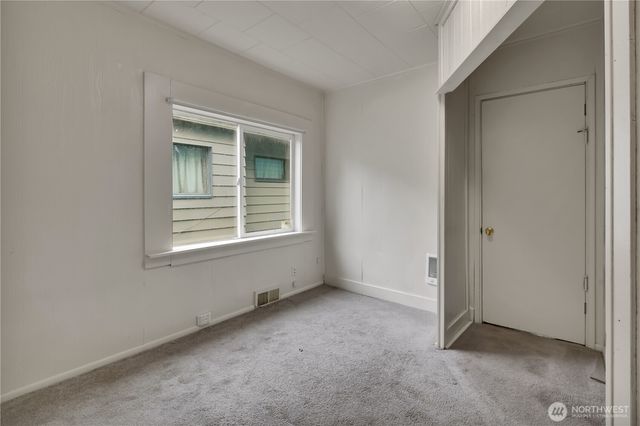 4054 S G Street, Tacoma, WA 98418