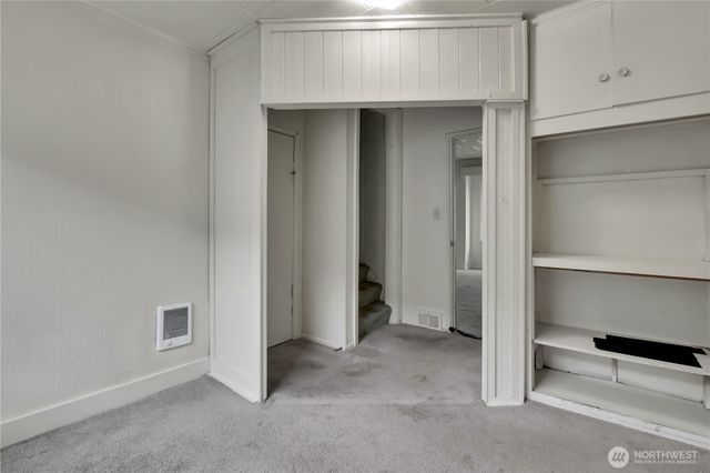 4054 S G Street, Tacoma, WA 98418