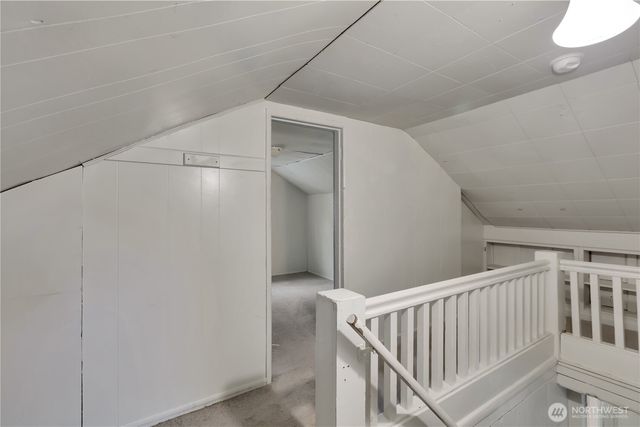 4054 S G Street, Tacoma, WA 98418