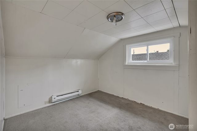 4054 S G Street, Tacoma, WA 98418