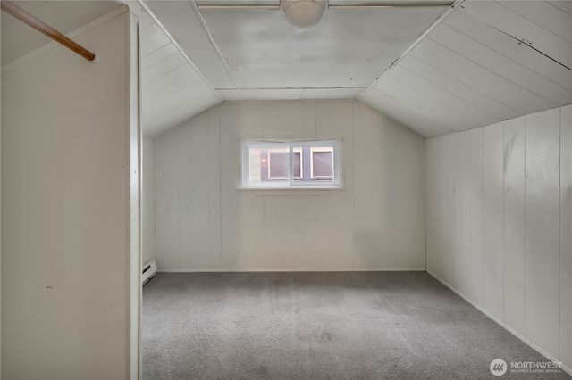 4054 S G Street, Tacoma, WA 98418