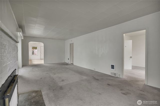 4054 S G Street, Tacoma, WA 98418