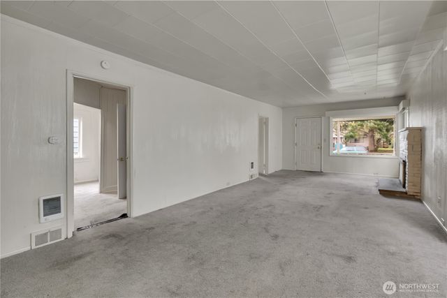 4054 S G Street, Tacoma, WA 98418