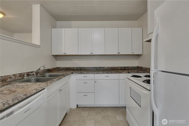 4054 S G Street, Tacoma, WA 98418