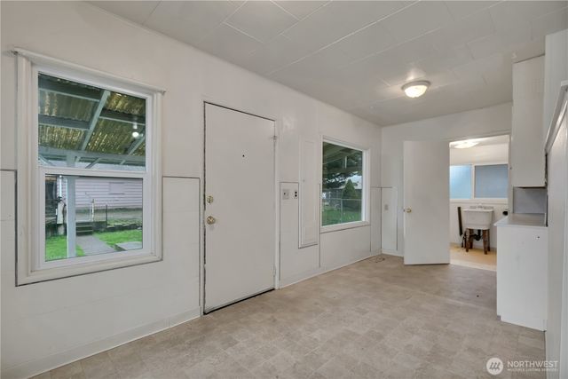 4054 S G Street, Tacoma, WA 98418