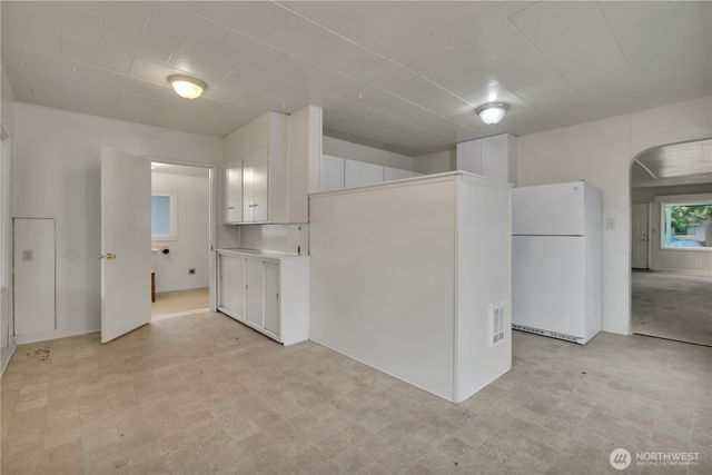 4054 S G Street, Tacoma, WA 98418