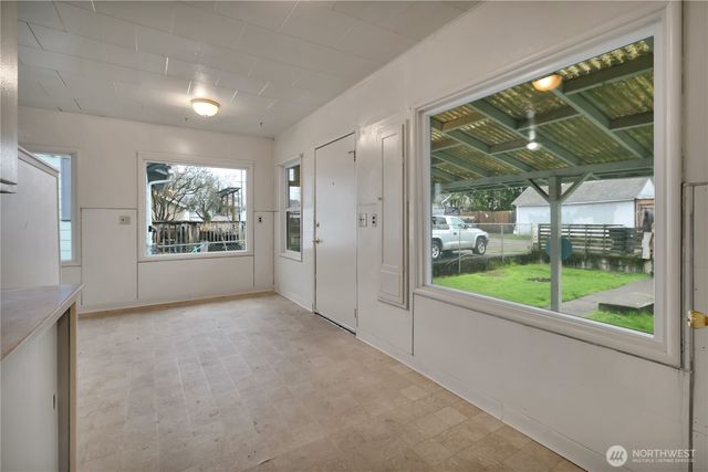 4054 S G Street, Tacoma, WA 98418