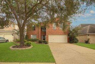 2611 Ranch Lake Lane, Katy, TX 77494