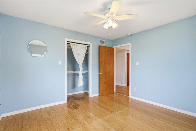 604 La Juana Ct, Port Aransas, TX 78373