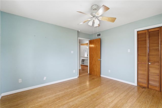 604 La Juana Ct, Port Aransas, TX 78373