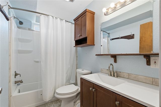 604 La Juana Ct, Port Aransas, TX 78373
