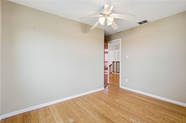 604 La Juana Ct, Port Aransas, TX 78373