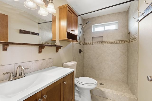 604 La Juana Ct, Port Aransas, TX 78373