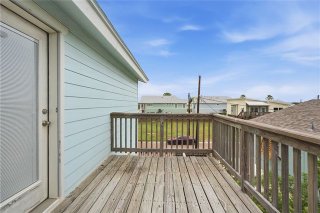 604 La Juana Ct, Port Aransas, TX 78373