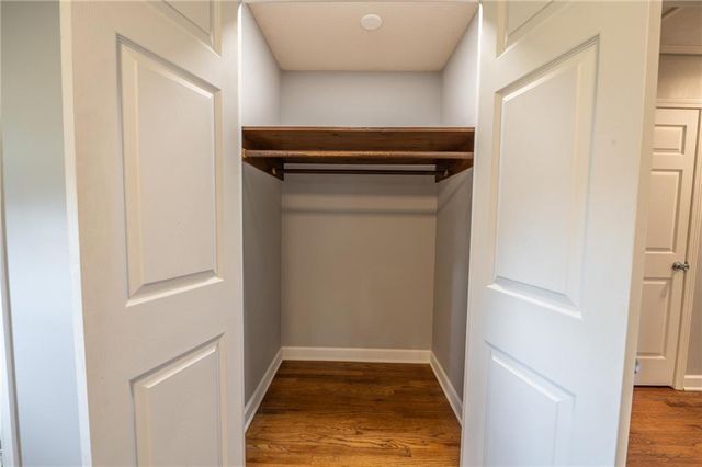 1008 3rd Street, Camden Point, MO 64018