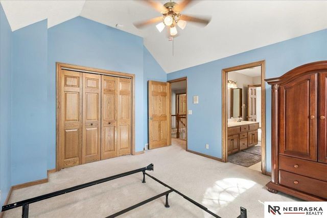 16512 Mason Street, Omaha, NE 68118