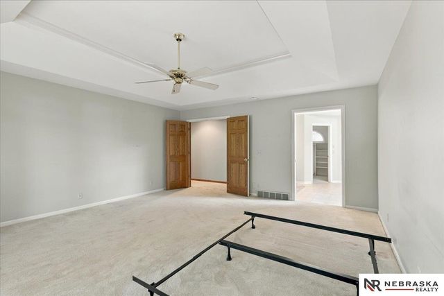 16512 Mason Street, Omaha, NE 68118