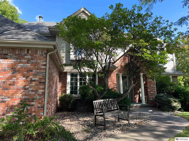 16512 Mason Street, Omaha, NE 68118