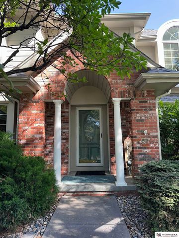 16512 Mason Street, Omaha, NE 68118