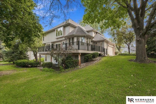 16512 Mason Street, Omaha, NE 68118