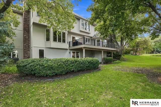 16512 Mason Street, Omaha, NE 68118