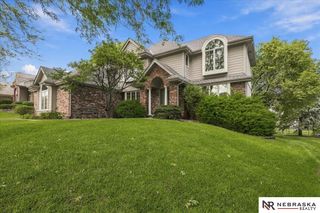 16512 Mason Street, Omaha, NE 68118