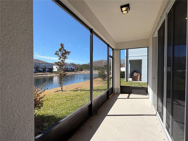 19672 SHADY OAKS DRIVE, Land O Lakes, FL 34638