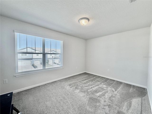 19672 SHADY OAKS DRIVE, Land O Lakes, FL 34638