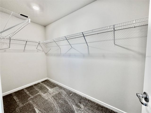 19672 SHADY OAKS DRIVE, Land O Lakes, FL 34638