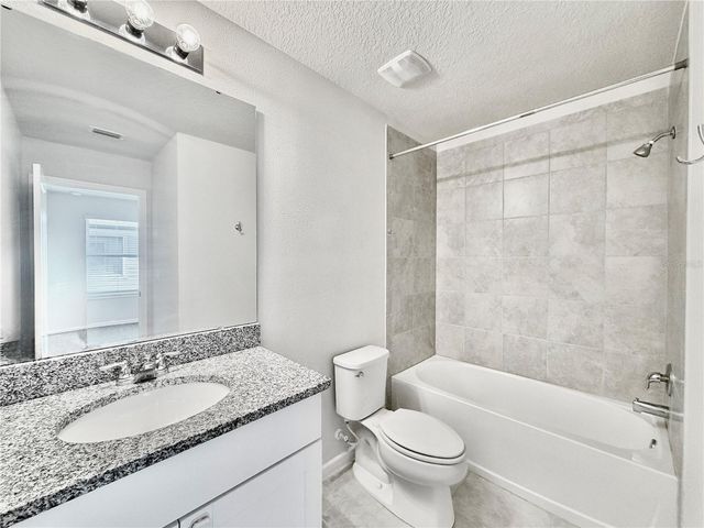 19672 SHADY OAKS DRIVE, Land O Lakes, FL 34638