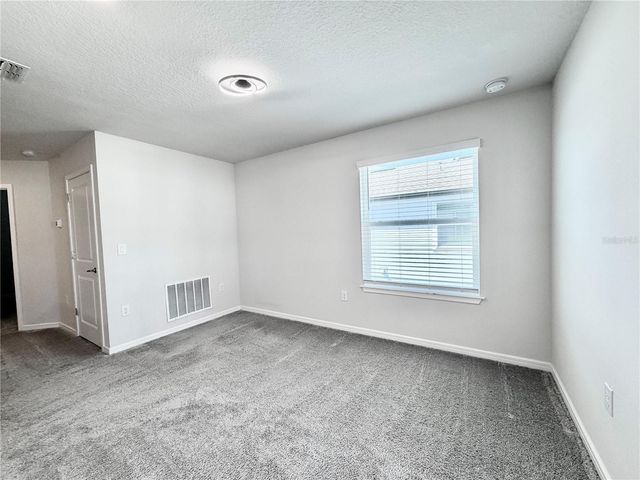 19672 SHADY OAKS DRIVE, Land O Lakes, FL 34638