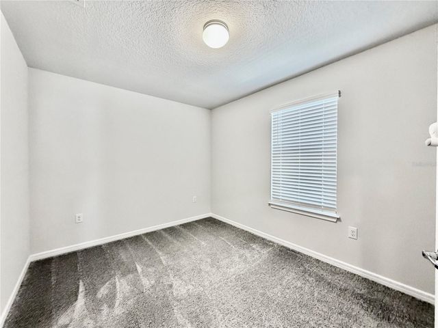 19672 SHADY OAKS DRIVE, Land O Lakes, FL 34638