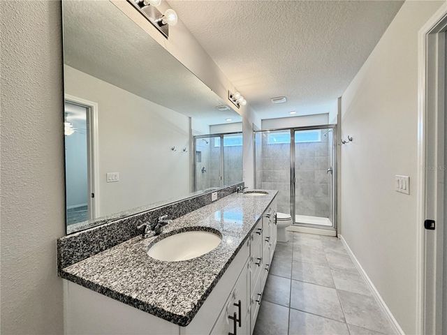 19672 SHADY OAKS DRIVE, Land O Lakes, FL 34638