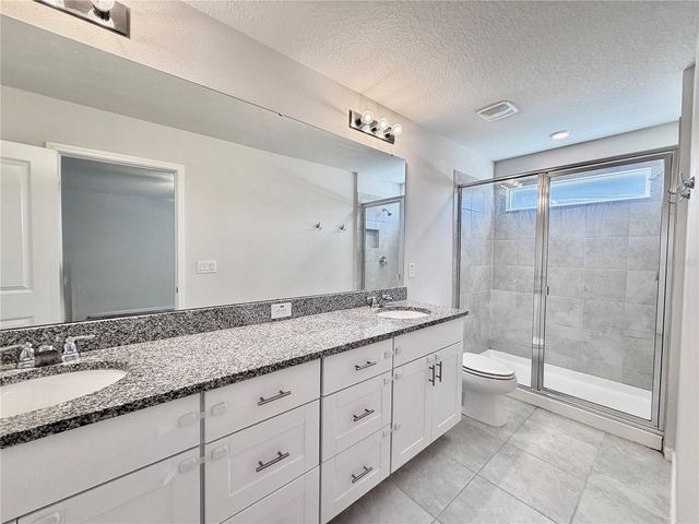 19672 SHADY OAKS DRIVE, Land O Lakes, FL 34638