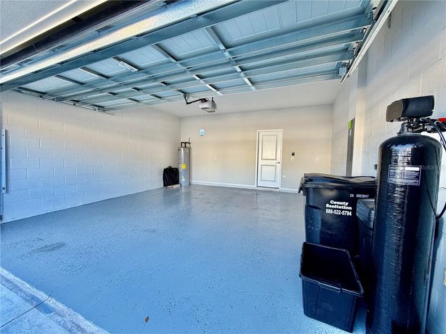 19672 SHADY OAKS DRIVE, Land O Lakes, FL 34638