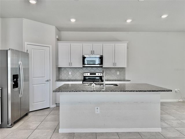 19672 SHADY OAKS DRIVE, Land O Lakes, FL 34638