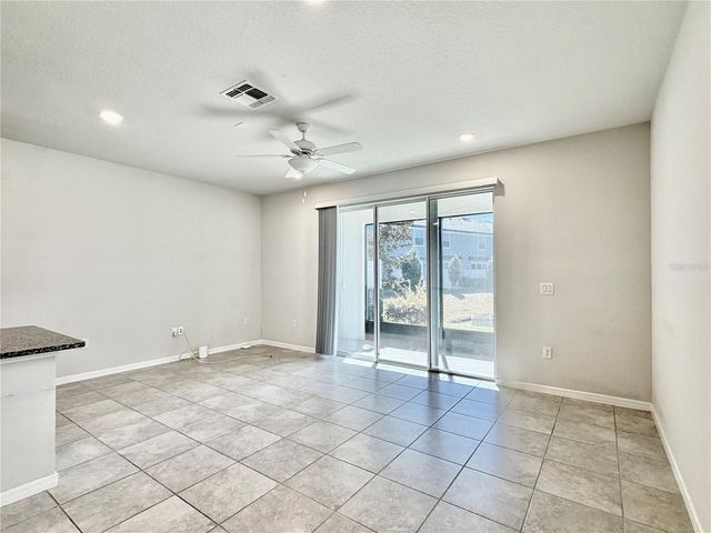 19672 SHADY OAKS DRIVE, Land O Lakes, FL 34638