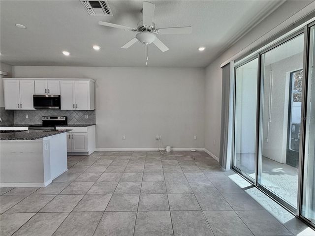 19672 SHADY OAKS DRIVE, Land O Lakes, FL 34638