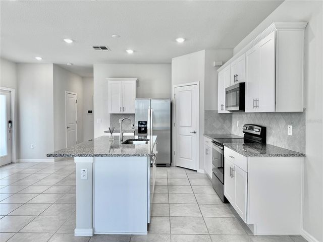 19672 SHADY OAKS DRIVE, Land O Lakes, FL 34638