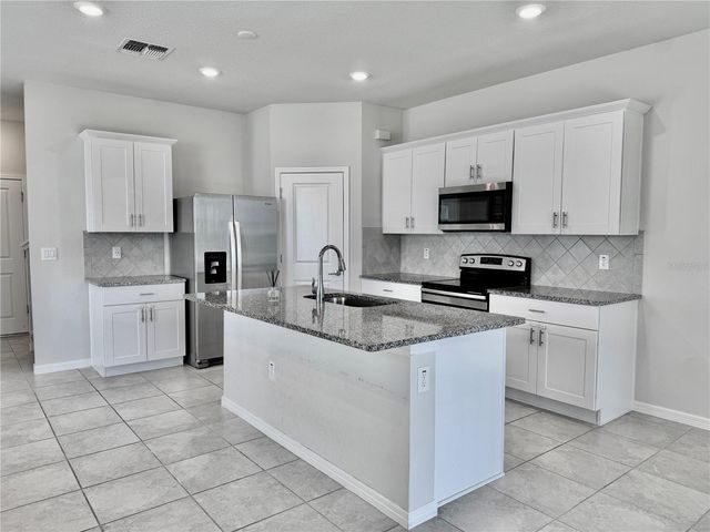 19672 SHADY OAKS DRIVE, Land O Lakes, FL 34638