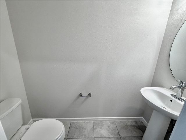 19672 SHADY OAKS DRIVE, Land O Lakes, FL 34638