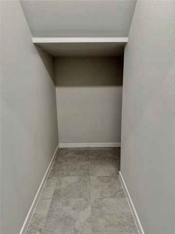 19672 SHADY OAKS DRIVE, Land O Lakes, FL 34638