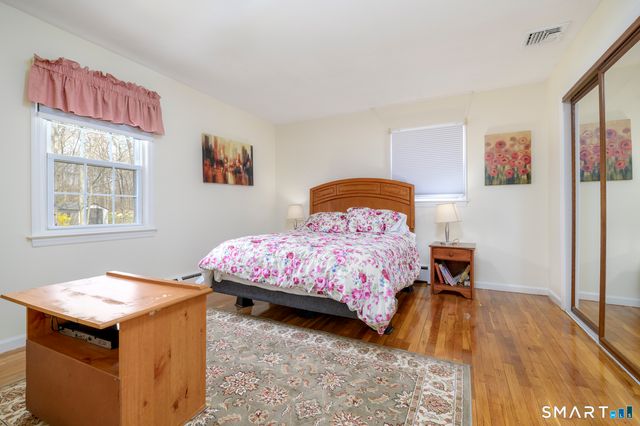 43 Hidden Brook Drive, Stamford, CT 06907