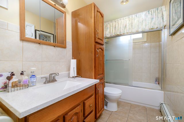 43 Hidden Brook Drive, Stamford, CT 06907